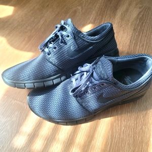 Nike SB Air Max Janoski